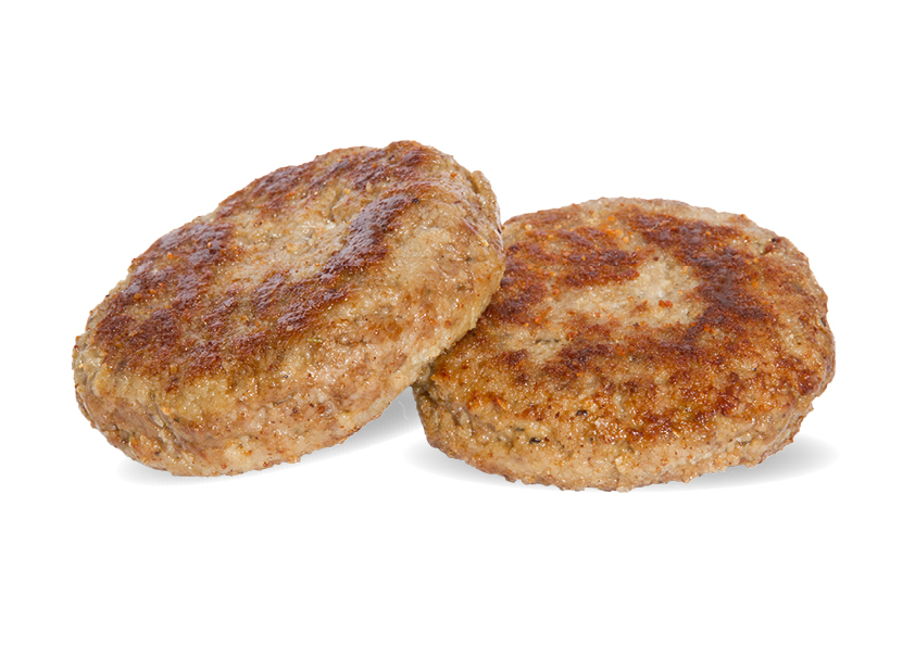 Hirviwallenberg 140 g