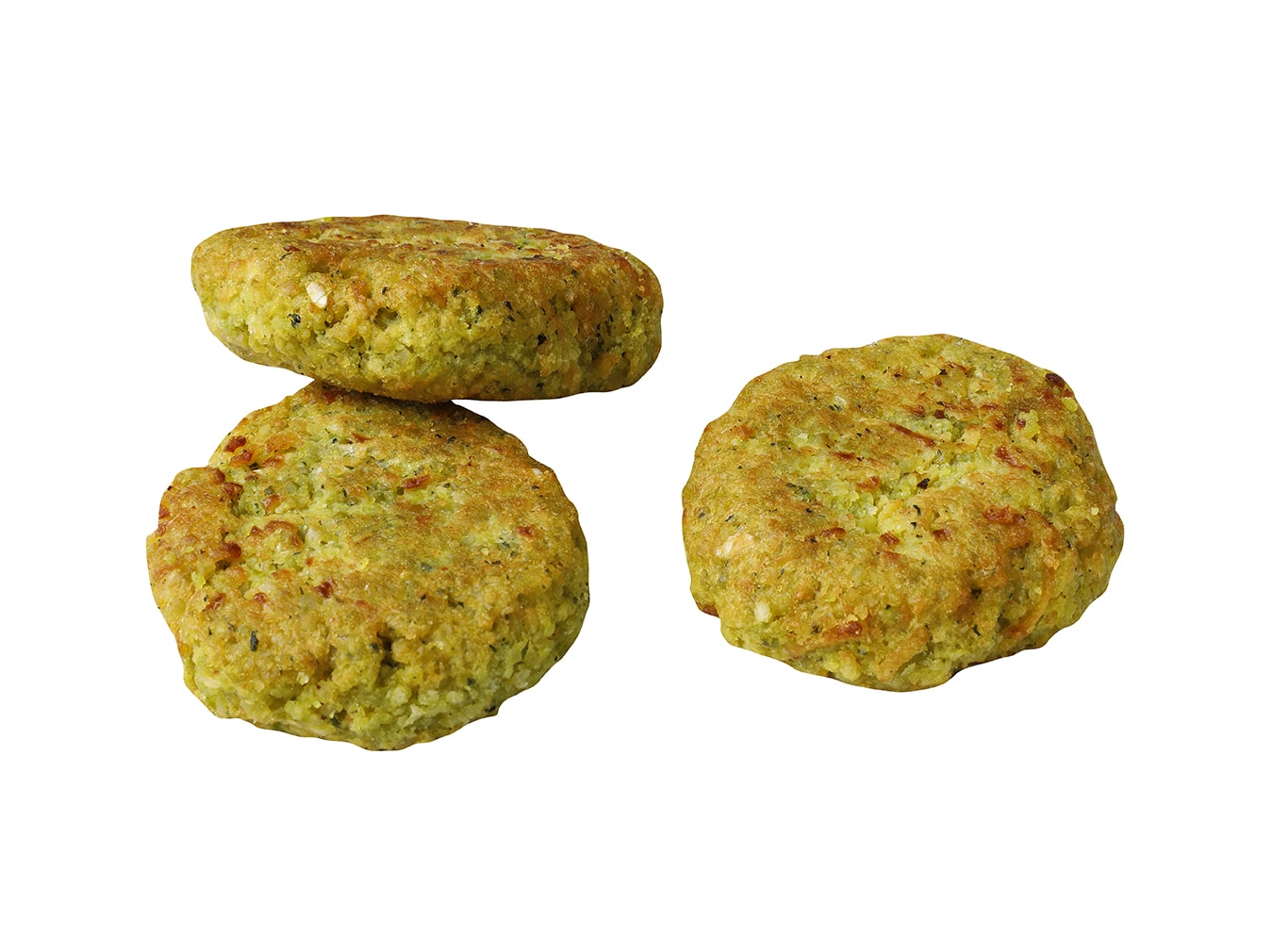 Herne-lanttupihvi 50 g