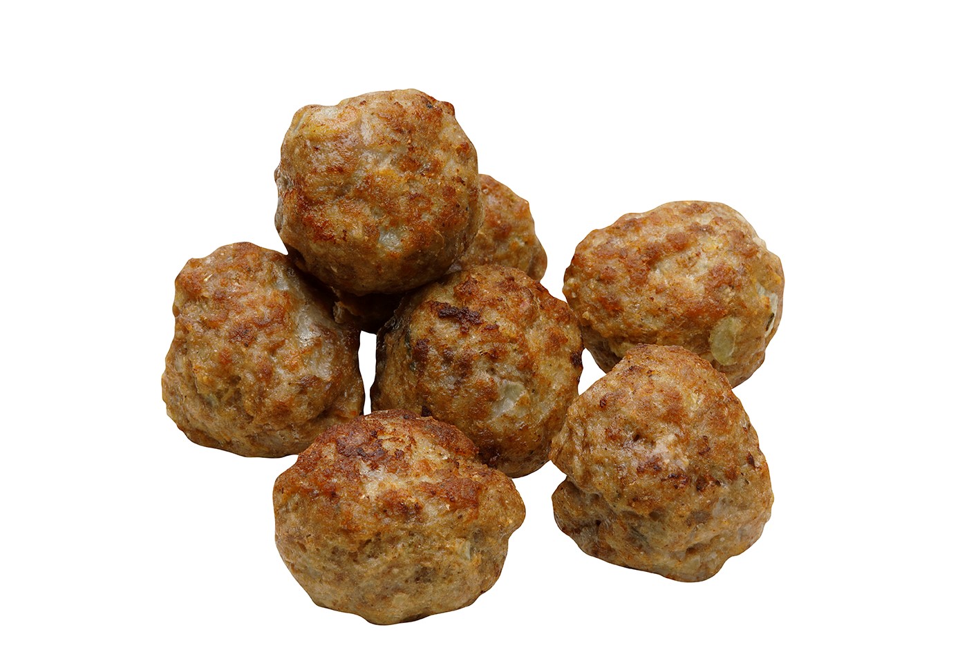 Lammaspyörykkä 16 g